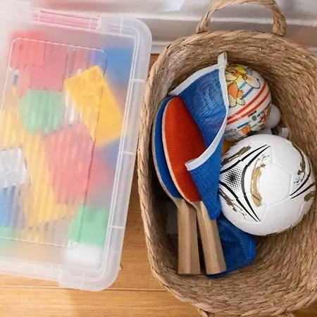 Daire Lavish And Comfy - Contractors & Long - Close To Piccadilly And Etihad - Fast Speed Wi-fi - Guests 7 Manchester