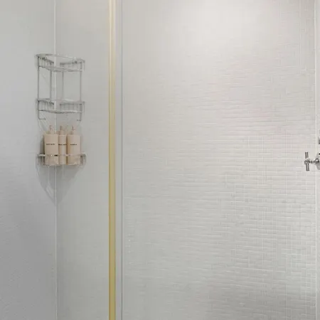 Centre 1b With Free Private Parking & Balcony * Μάντσεστερ