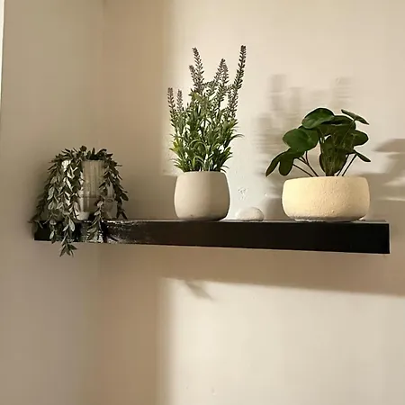 Dakota Sioux Center Shudehill Station * Manchester