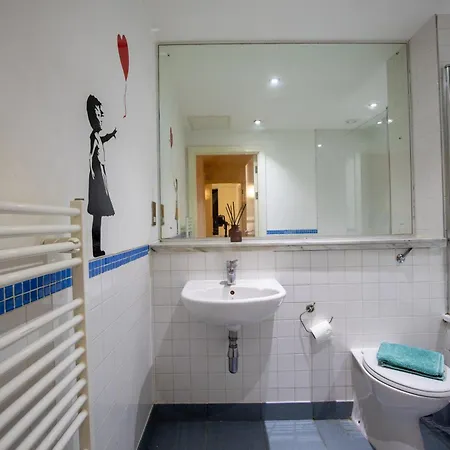 Square