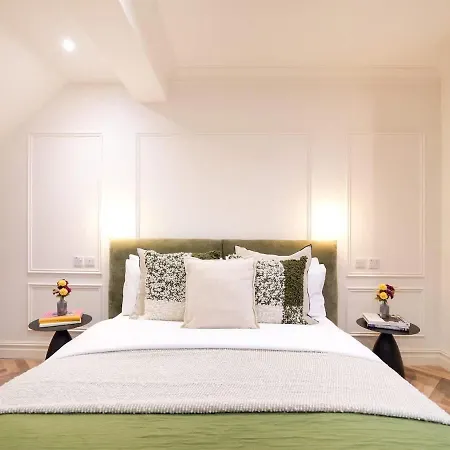 Merino At The Heim Manchester