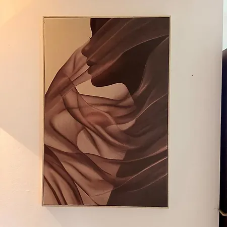 Dakota Sioux Center Shudehill Station Apartamento *