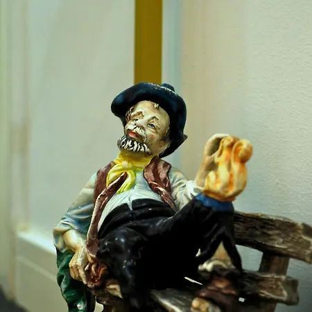 Stylish 2br - Heart Of - Free Parking Manchester