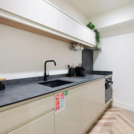 Merino At The Heim * Manchester