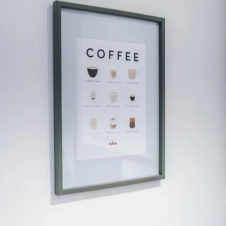 Luxury 2 Bed Close To Coop Etihad And Centre Appartamento Manchester