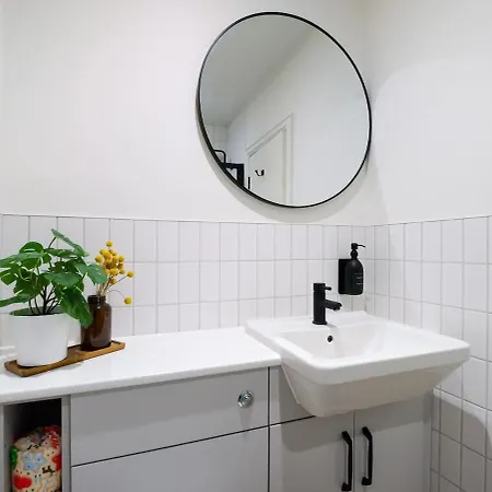 Merino At The Heim * Manchester