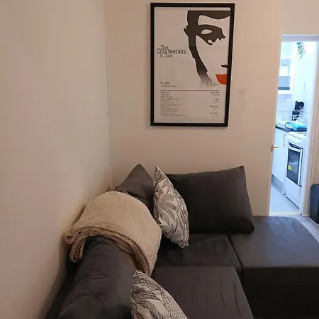The Nook