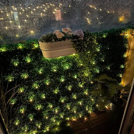 Chic Loft In Victorian House Apartamento Mánchester