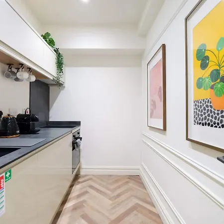 Merino At The Heim *