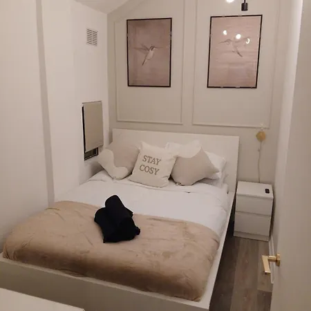 The Nook