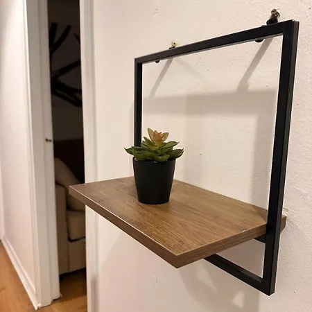 Get Lizzy Centre Gem Next To Shudehill Station Apartment Manchester