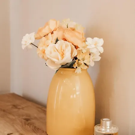 Διαμέρισμα Chic Loft In Victorian House Μάντσεστερ