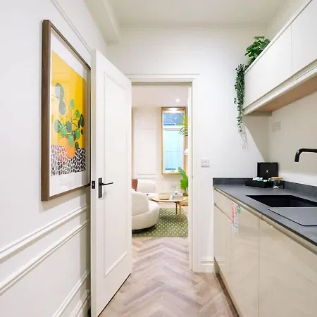 Merino At The Heim Manchester