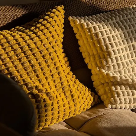 Chic Loft In Victorian House *