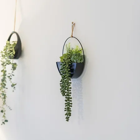 2-bed Apt-sleeps 5-long Stays-oxford St Manchester