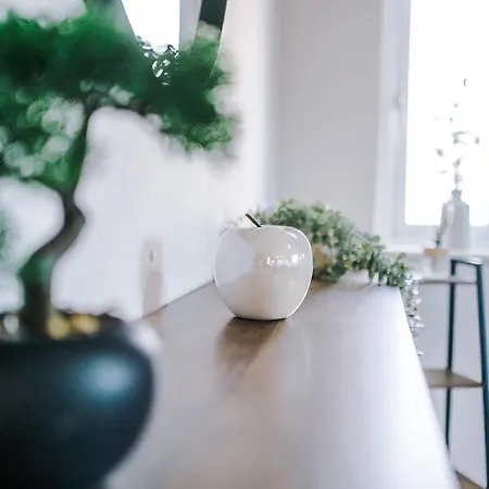 Luxury 2 Bed Close To Coop Etihad And Centre * Manchester