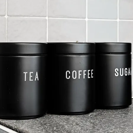 Comfortable 4 Bed - Free Parking & Fast Wifi