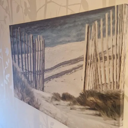 Appartamento Greenland 62 *