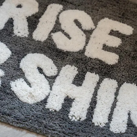 Apartamento Comfortable 4 Bed - Free Parking & Fast Wifi *