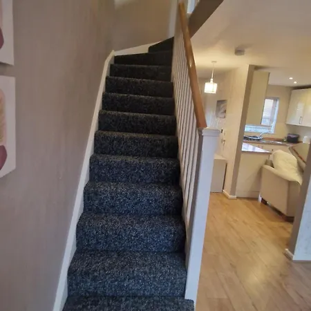 Greenland 62 * Manchester