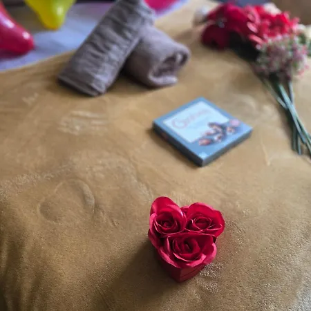 Habitación en casa particular Luxury Free Wifi Old Trafford Mánchester