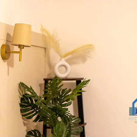 Modern Townhouse-free Parking-game Room-w-ifi * 맨체스터