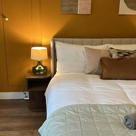 Hotel Fika