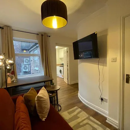 Fika Hotel 4*