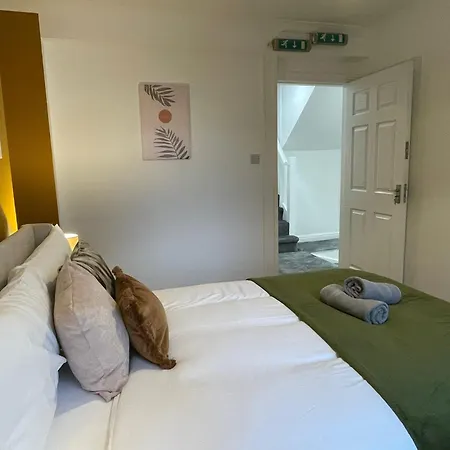Fika Hotel