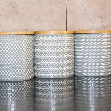 3 Bed - Shefa Homes Manchester