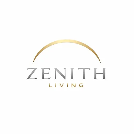 New 3 Bed 1 Bath Sleeps 8 맨체스터