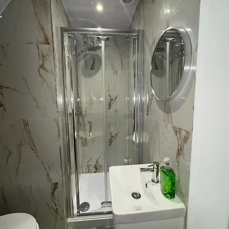 Nocleg ze śniadaniem Vicvic *