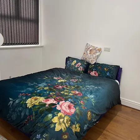 Princess Shahzadi Penzion