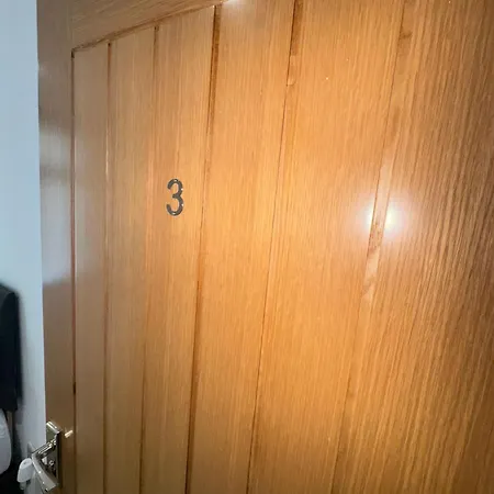 Vicvic Nocleg ze śniadaniem