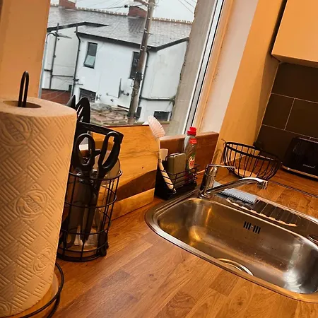 Homestay szállás Grey Homes, Private Near Piccadilly Station 15 Mins *