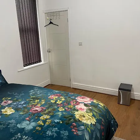 Princess Shahzadi Penzion