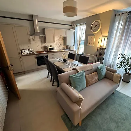 Don Franco Homestay szállás