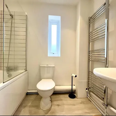 Goldencostahome Villa