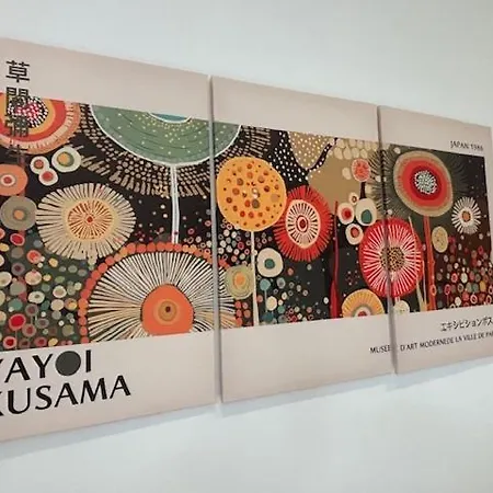 Holiday home Stylish Didsbury House