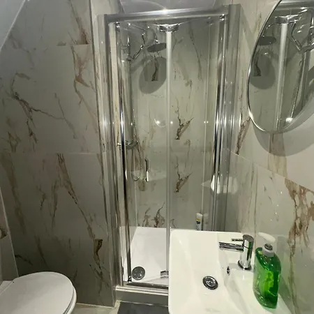 Konukevi Vicvic 3*