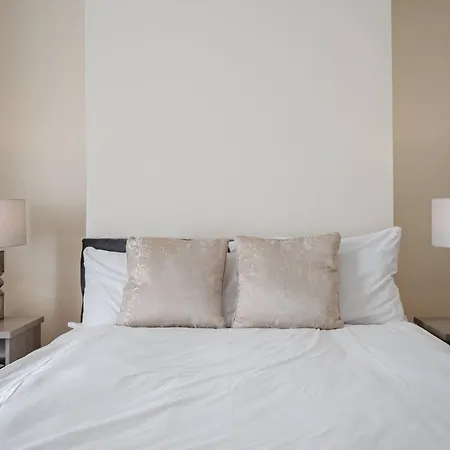 6-bed *