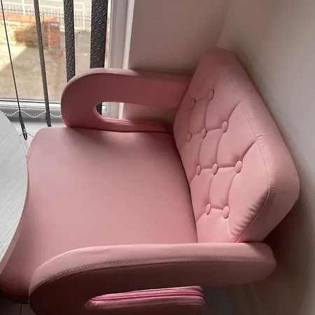 Penzion Princess Shahzadi *