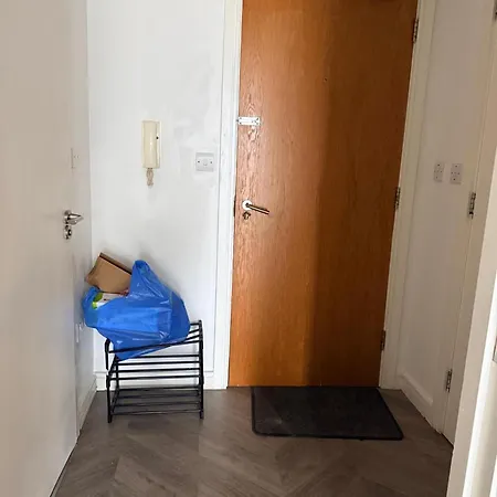 Apart Studio