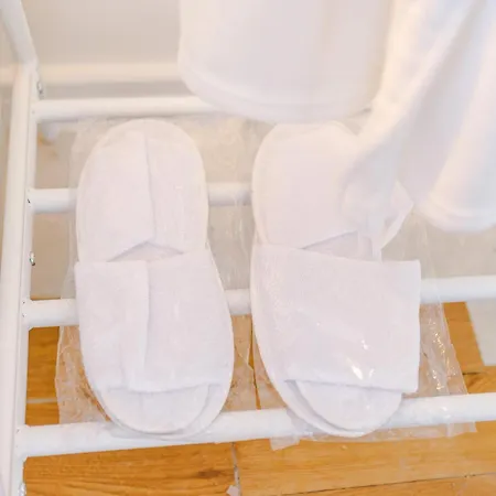 Stylish Mcr 1br Etihad Coop Live Parking * Manchester