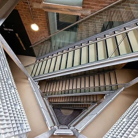 Base Steps From Attractions
