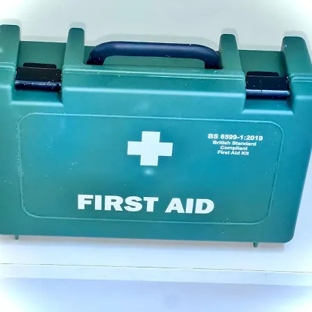 #3- Modern Cosy Flat-centrally Located Old Trafford - Mufc - Lccc - O2 Victoria Warehouse * 曼彻斯特