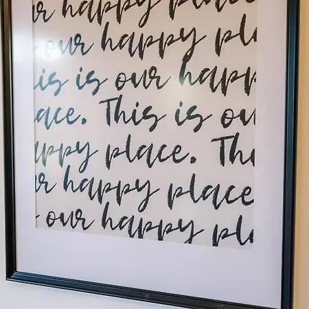 Stylish Mcr 1br Etihad Coop Live Parking Appartement Manchester