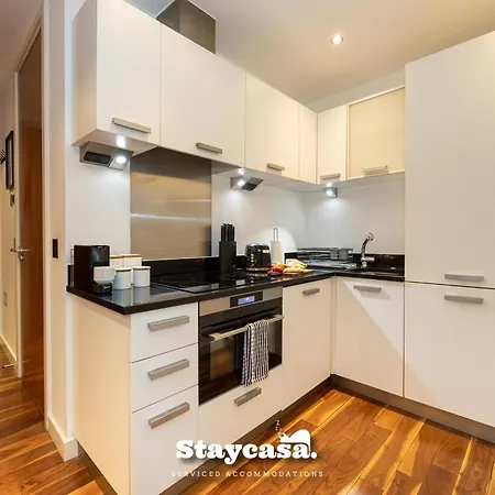 Sunset Haven With Balcony And Free Parking Daire *
