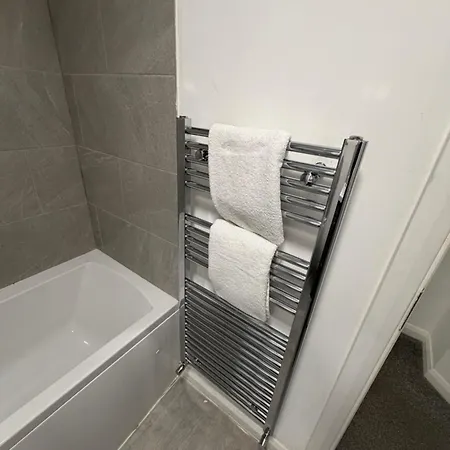 Gate Aparthotel