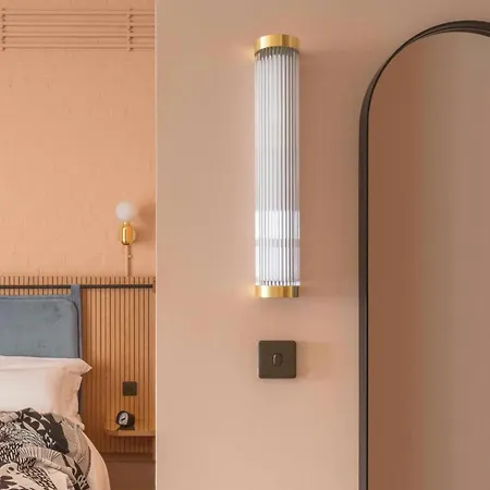 Whitworth Locke Hotel 4*